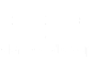 Logo Glenn Good Group